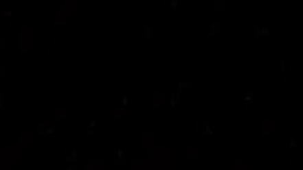 byf my account is not spoiler free. i asbun, rant, and drop harsh words a lot in my tweets so don't take it seriously. i love talking about anime, comics, and the games i enjoy, and my account is full of rts when it comes to my favs!